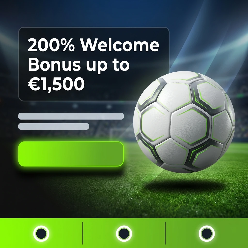 Titan Poker UK promo image